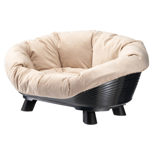 Софа THRONE 