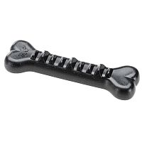 Игрушка кость SMILE BONE 